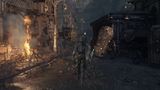 Bloodborne už vyzerá na PC veľmi dobre